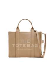 Marc Jacobs - THE MEDIUM TOTE