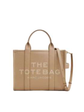 Marc Jacobs - THE MEDIUM TOTE