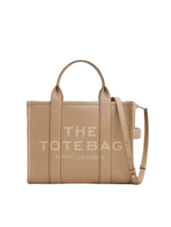 Marc Jacobs - THE MEDIUM TOTE