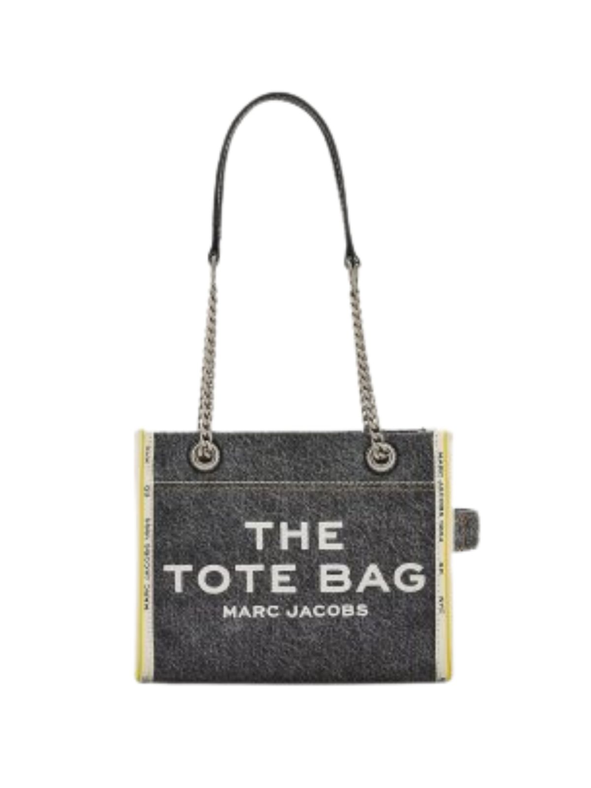THE SMALL TOTE