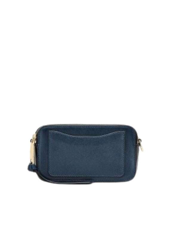 Marc Jacobs - THE SNAPSHOT