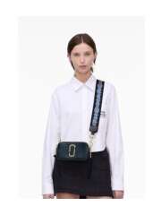 Marc Jacobs - THE SNAPSHOT