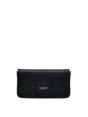 Marc Jacobs - THE MINI BAG