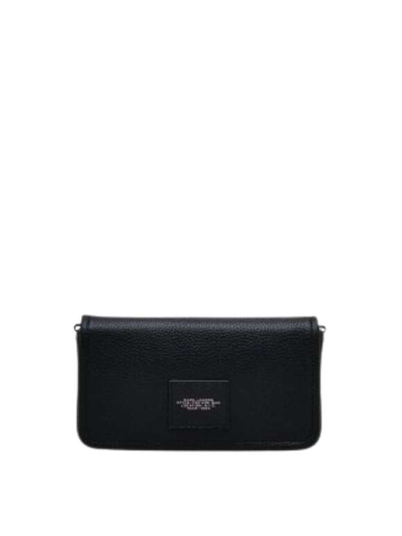 Marc Jacobs - THE MINI BAG