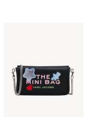 Marc Jacobs - THE MINI BAG