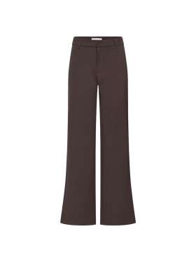 Pulz Jeans - BINDY BOOTCUT Buks