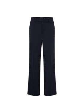 Pulz Jeans - BINDY WIDE Buks