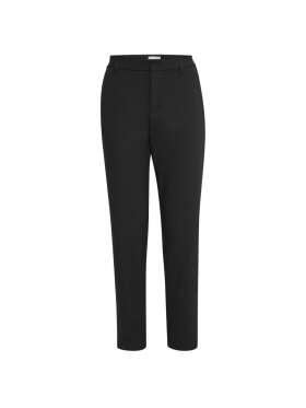 Pulz Jeans - BINDY Smalle Ben