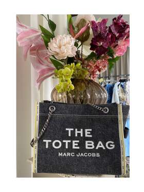 Marc Jacobs - THE MEDIUM TOTE