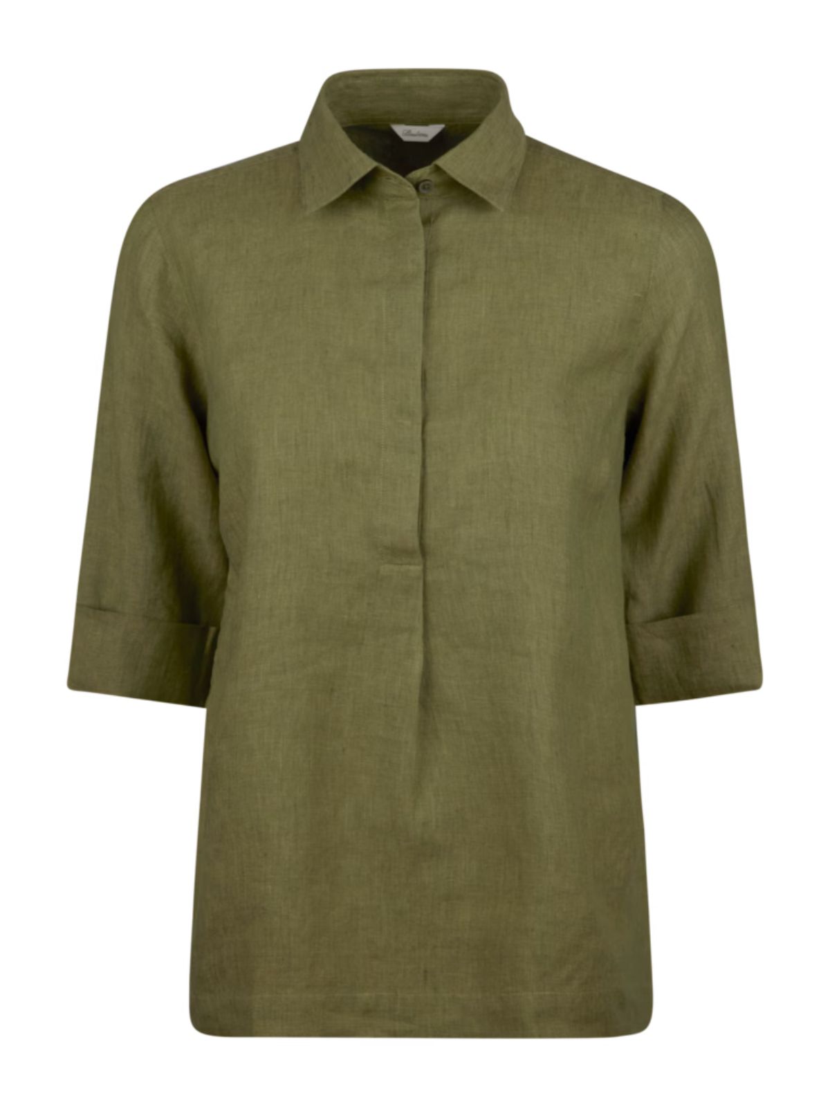 STELLA Bluse