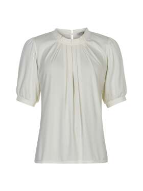 In Front -  GRAZIA BLUSE