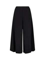 FREEQUENT - JULES PANTS FREEQUENT - JULES PANTS