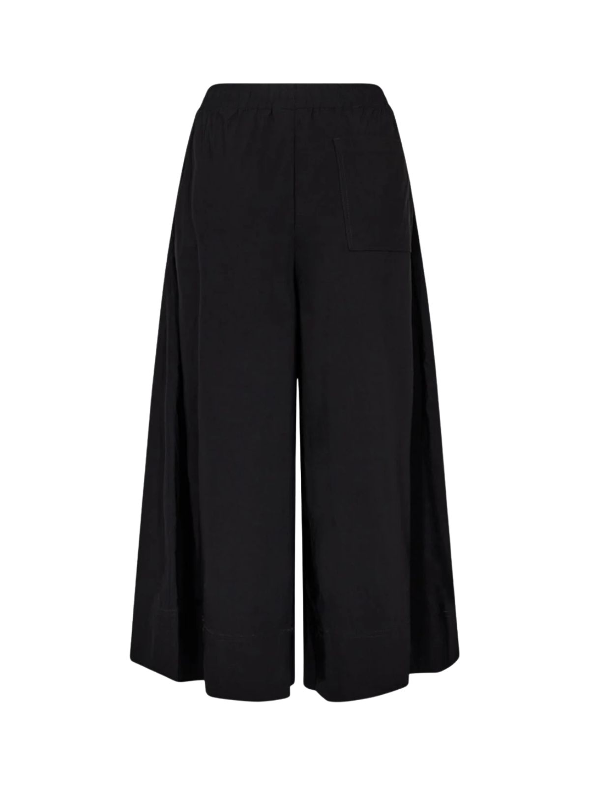 JULES PANTS