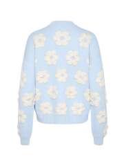 Culture - CHARLA Chic Pullover
