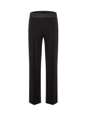 Cambio - AVA STRAIGHT LEG BUKS