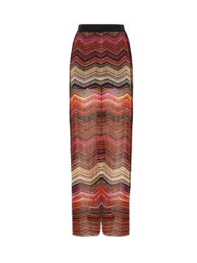 Missoni - PALAZZO BUKSER