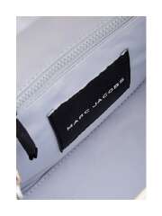 Marc Jacobs - THE MEDIUM TOTE Marc Jacobs - THE MEDIUM TOTE