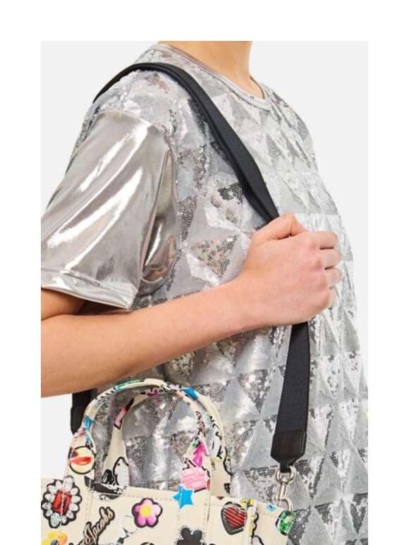 Marc Jacobs - THE MEDIUM TOTE