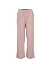 FREEQUENT - LAVA PA Hørbuks Normal Længde FREEQUENT - LAVA PA Hørbuks Normal Længde