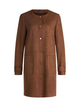 Betty Barclay - Kunstskind Blazer