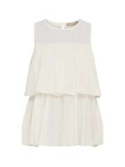 Marta Du Chateau - DEBRA TOP Marta Du Chateau - DEBRA TOP