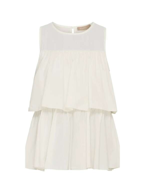 Marta Du Chateau - DEBRA TOP