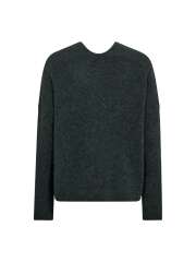 Mos Mosh - THORA Sweater Mos Mosh - THORA Sweater