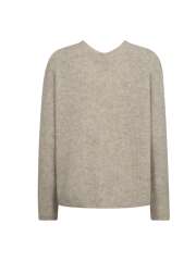 Mos Mosh - THORA Sweater Mos Mosh - THORA Sweater
