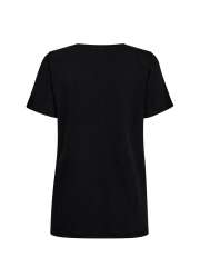 Mos Mosh - NADINE T-shirt Mos Mosh - NADINE T-shirt