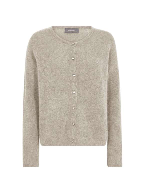 Mos Mosh - ALMINE CARDIGAN