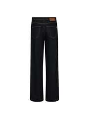 Mos Mosh - DARA Wide Leg Jeans