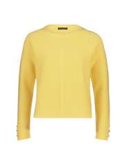 Betty Barclay - Raffineret Strik