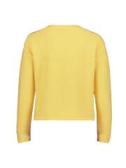 Betty Barclay - Raffineret Strik