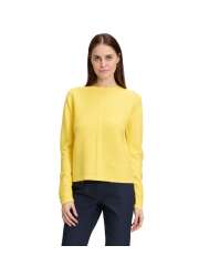 Betty Barclay - Raffineret Strik