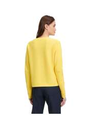 Betty Barclay - Raffineret Strik