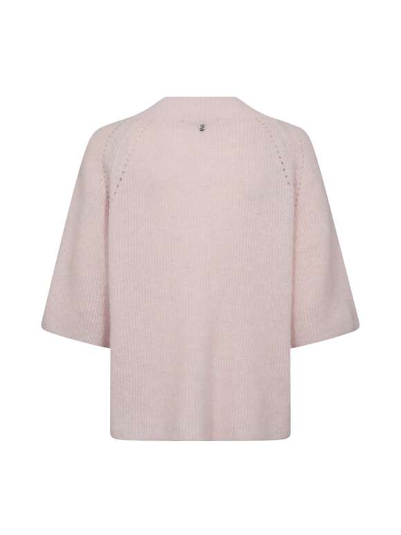 Mos Mosh - TACI Alpaca Strik