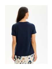 In Front - NINA T-SHIRT