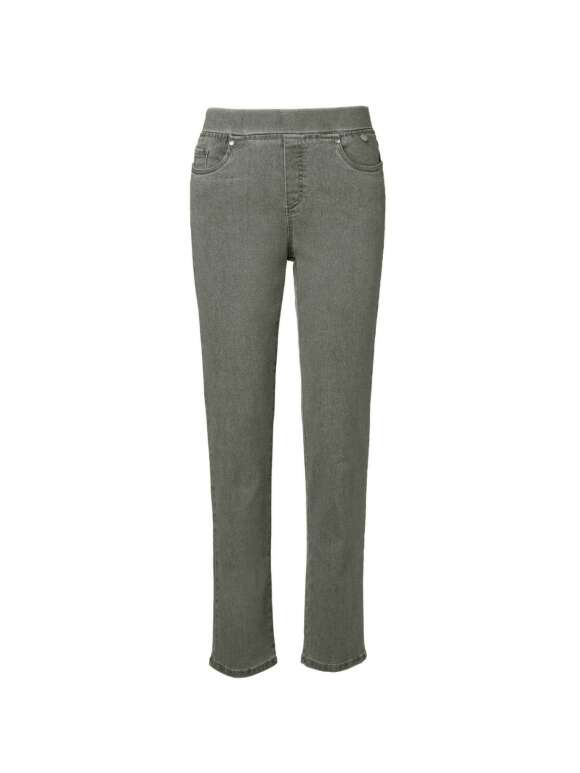 ANNA MONTANA -  JUMP IN ROM Komfort Buks