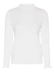 Micha - Feminin Strik Micha - Feminin Strik