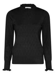 Micha - Feminin Strik Micha - Feminin Strik