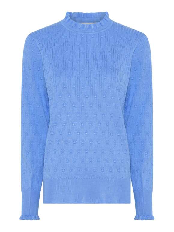 Micha - Feminin Strik