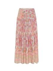 Marta Du Chateau - PRINCESS NEDERDEL