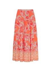 Marta Du Chateau - PRINCESS NEDERDEL