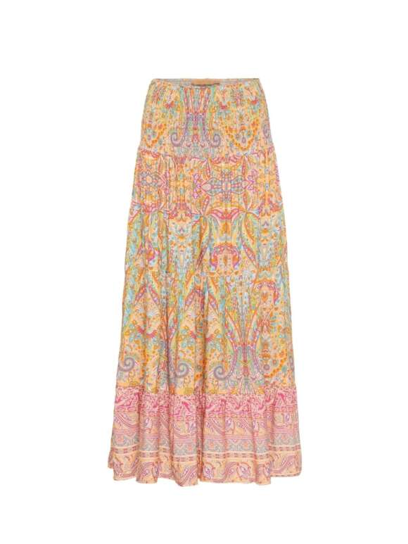 Marta Du Chateau - PRINCESS NEDERDEL