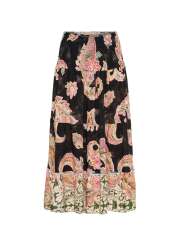 Marta Du Chateau - PRINCESS NEDERDEL