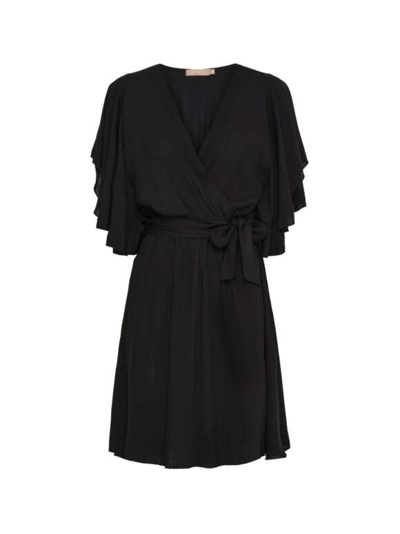 Marta Du Chateau - ARIANNA DRESS