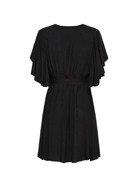 Marta Du Chateau - ARIANNA DRESS