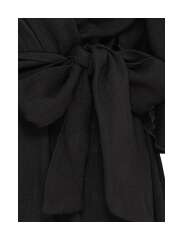 Marta Du Chateau - ARIANNA DRESS