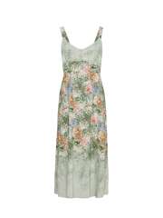 Marta Du Chateau - DANA KJOLE 