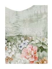 Marta Du Chateau - DANA KJOLE 